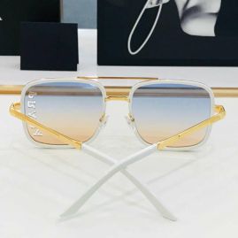 Picture of Prada Sunglasses _SKUfw56894743fw